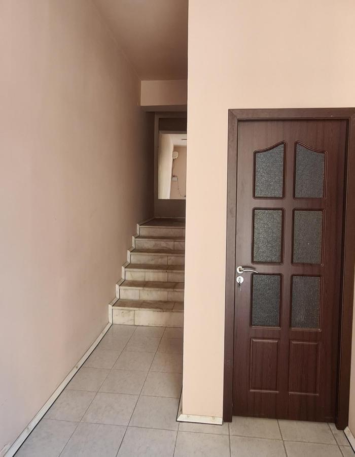 Hotelito يريفان المظهر الخارجي الصورة